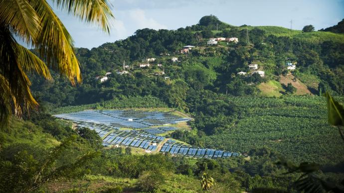 foncier agricole